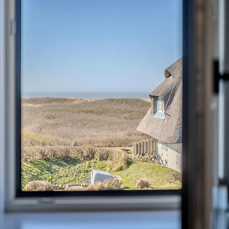 Bohosylt 6 *