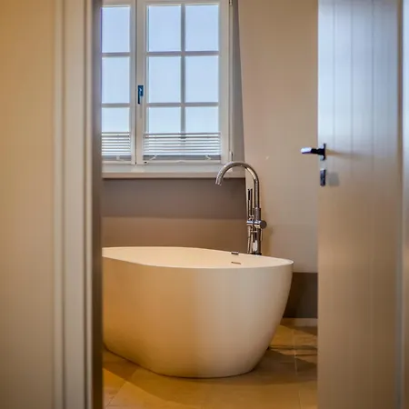 Bohosylt 6 * Wenningstedt-Braderup