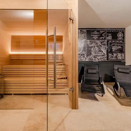 Semesterbostad Bohosylt 6 *