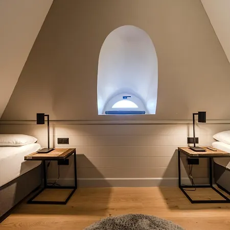 Bohosylt 6 Wenningstedt-Braderup