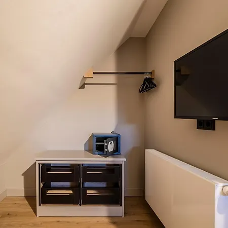 Bohosylt 6 * Wenningstedt-Braderup