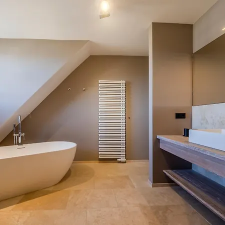 Bohosylt 6 * Wenningstedt-Braderup