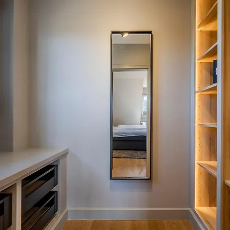 Semesterbostad Bohosylt 6