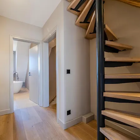 Semesterbostad Bohosylt 6 *